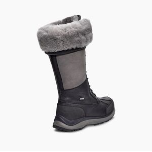 🎁 UGG Adirondack Tall III Women's Snow Boot